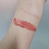 #03 Tè alla rosa