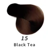 15 Té Negro