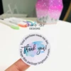 CMKY printing