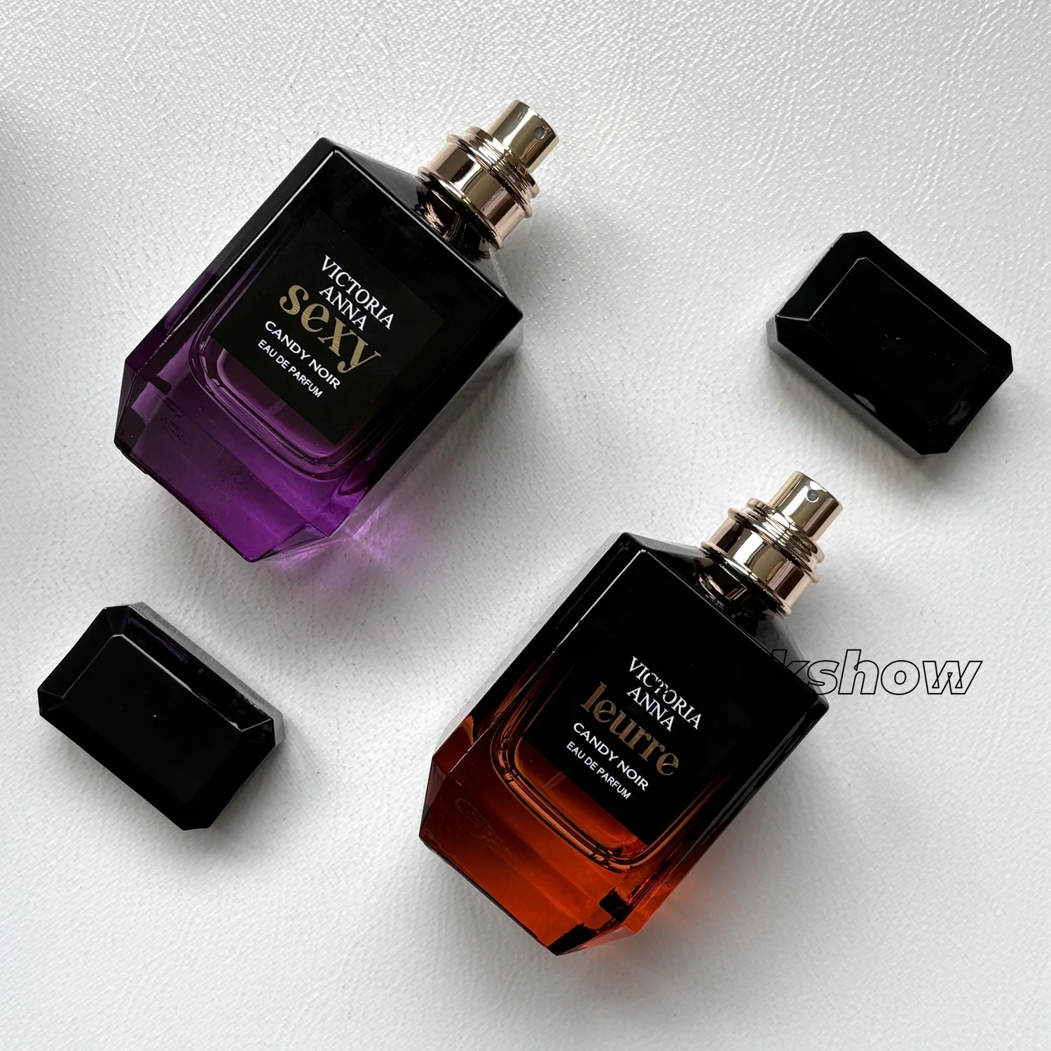 100ml Brand Perfume Neutral Perfume Santal 33 Rose 31 the Noir 29