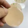 transparent