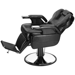 Artist Hand barber chairs Classic salon chairs for barber shop Beauty salon equipment for hairdressing barber chair