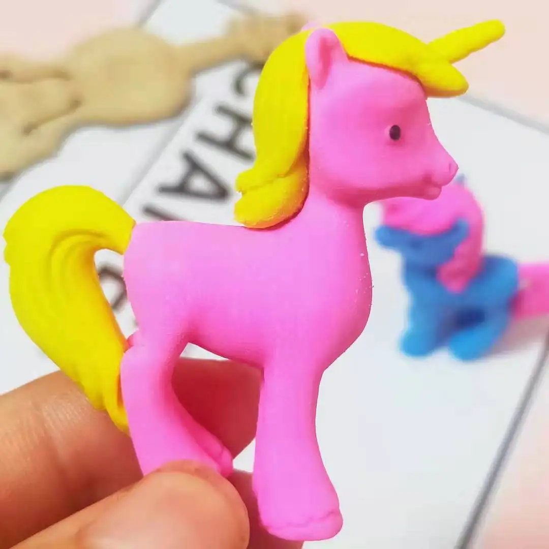 Cute Erasers (6).jpg