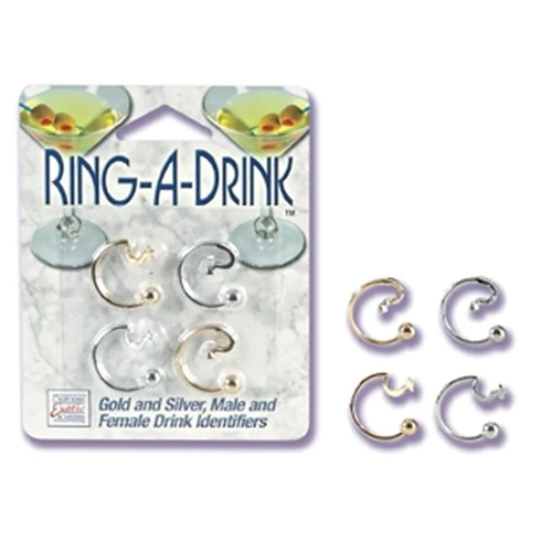//sc04.alicdn.com/kf/H00cdbe4748914db39b6ba0f3db09c34fo/285090937/H00cdbe4748914db39b6ba0f3db09c34fo.jpg_100x100