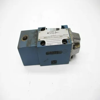 4WH6D52/5S043A-909 UNMP New Original Ready Stock Industrial Automation PAC Dedicated PLC Programming Controller