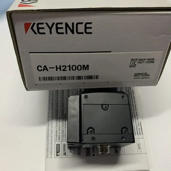 KEYENCE CA-H2100C/CA-H2100M Model 16X Speed Camera with 21 Million Pixels  Color or Monochrome Type| Alibaba.com