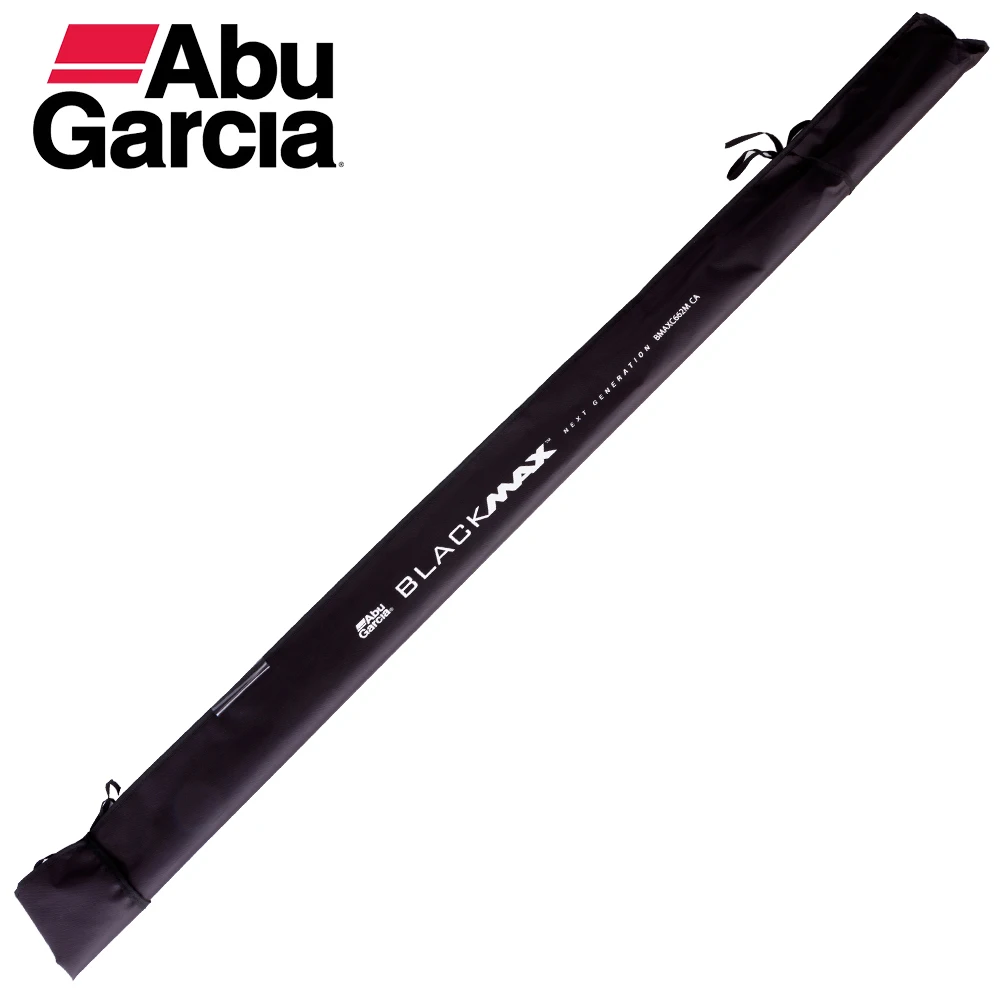 Wholesale Abu Garcia Combo Rod Baitcasting