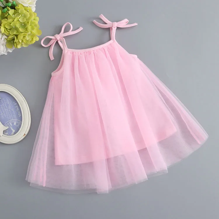 Buy THE LONDON STORE Baby Girl's Multi-Color Tutu Kids Dress (1-Month,  Sky-Blue) at Amazon.in