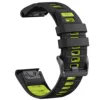 Black Green