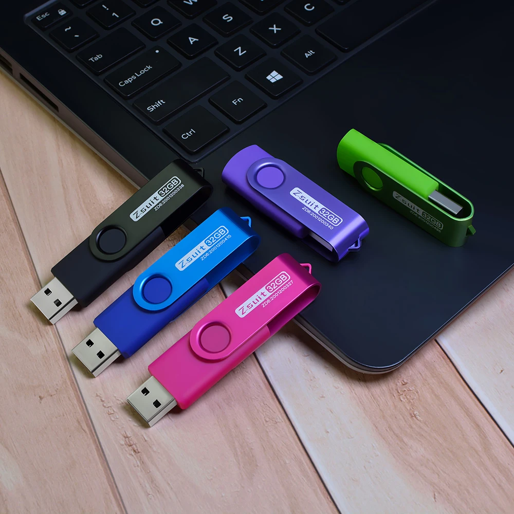 ミッション:インポッシブル　USB 48 Pen Drive ミッション:インポッシブル USB 48 Pen Drive - メルカリ