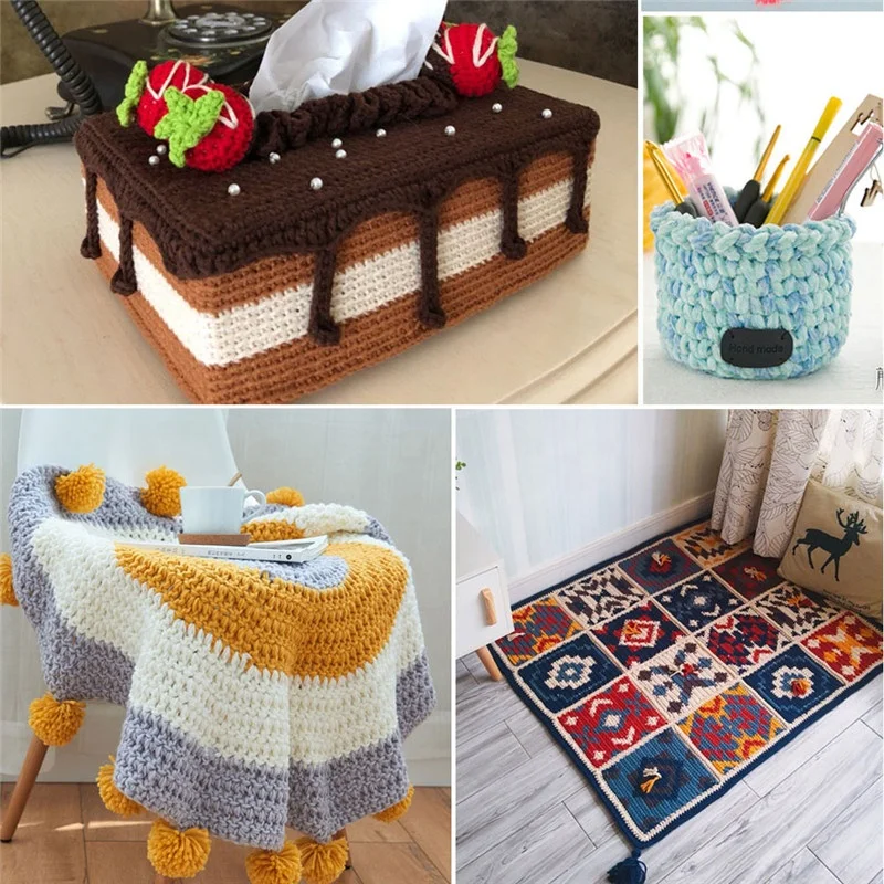 crochet hook (11)