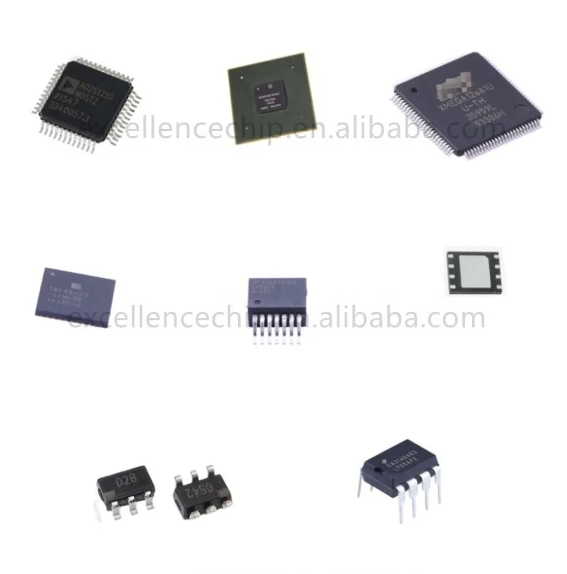 FNR-14K101  Original Electronic Components  Varistor 14MM 100V 10%