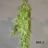 004-2 green