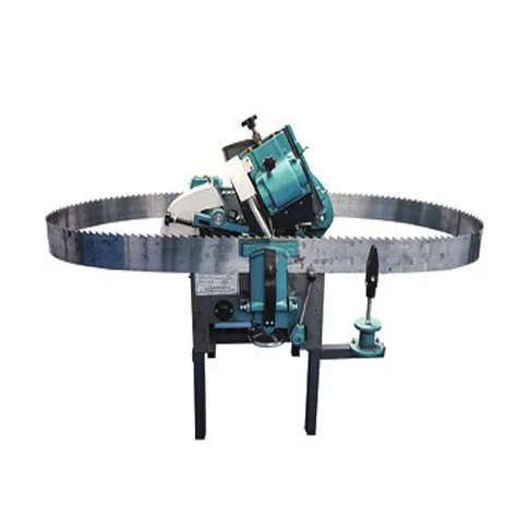 Clipper Blade Sharpener,automatic Saw Blade Sharpening Machine,razor Blade Sharpener Price