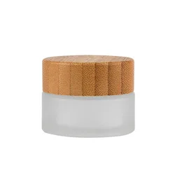 PET plastic pump spray bottle shower gel bottle lotion bottle