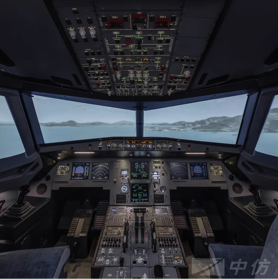 エアバスa3フライトシミュレーターa3フライトコックピットフライシミュレーター飛行機シミュレーター Cnfsimulator Buy Cnfsimulatorフライトシミュレータ A3飛行シミュレータフライシミュレータ A3シミュレータ飛行機シミュレータ Product On Alibaba Com