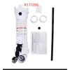 Clorador Rainbow 320R171096