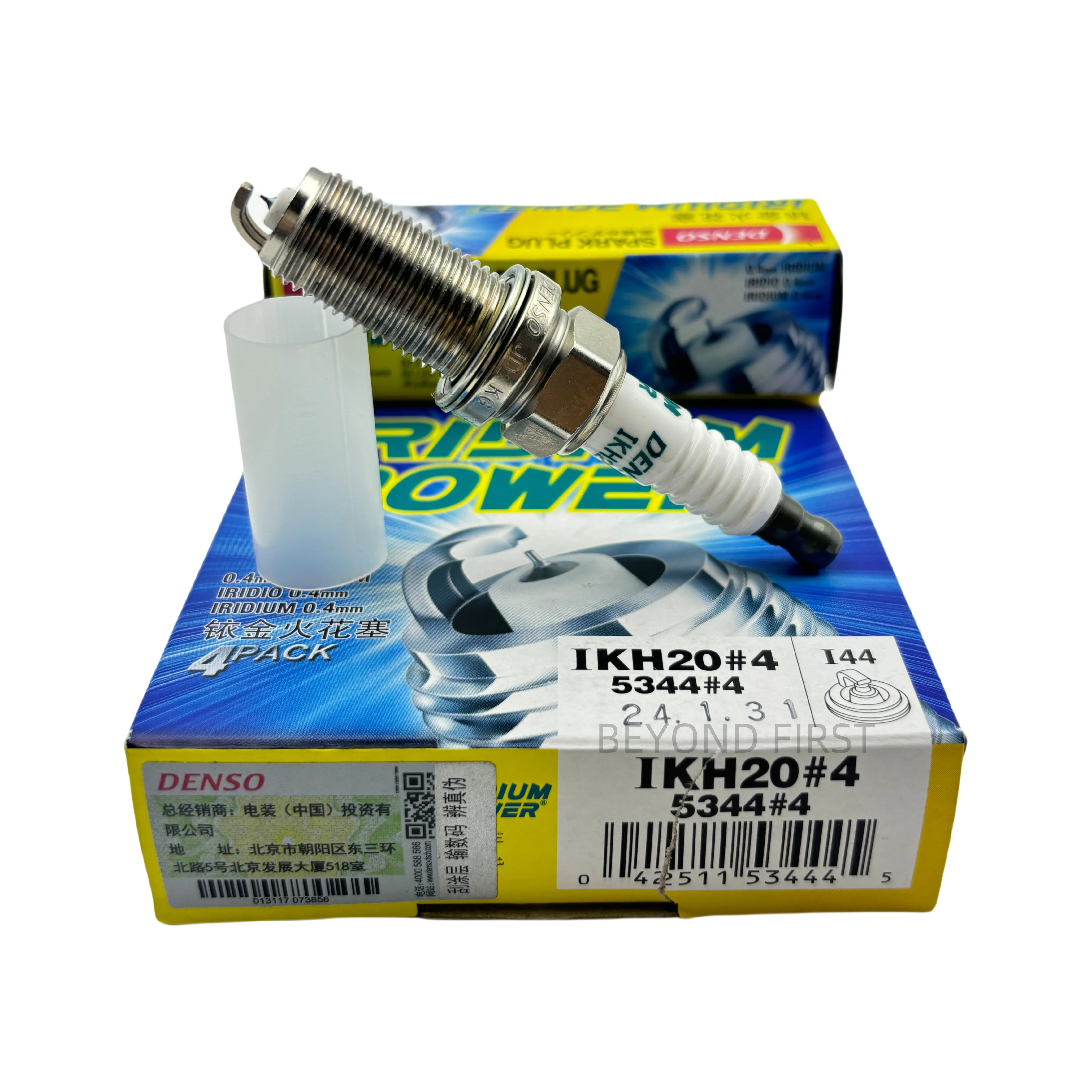 RECTA 2 SPARK 【中古品】 RECTA 2 SPARK 【中古品】 - メルカリ