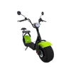 Verde chiaro