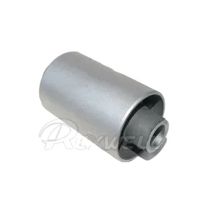 Good Quality Auto Parts Rubber Bushing 55045-VW000 for Nissan Urvan Caravan 55045VW000