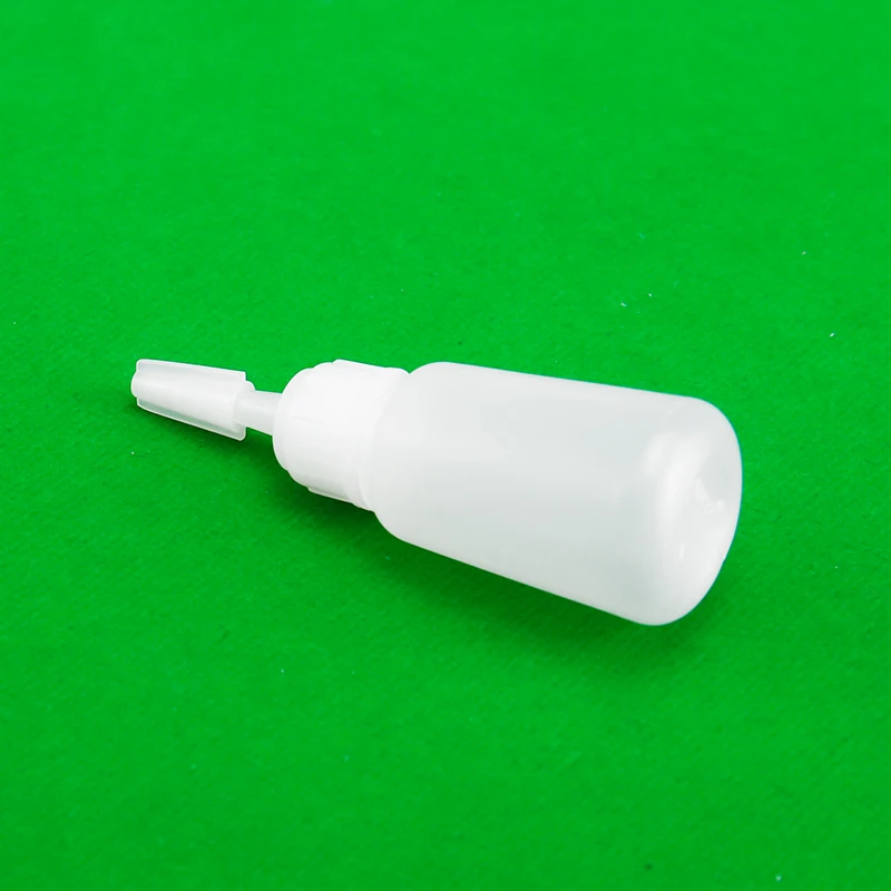 product plastic dispenser engine oil bottle industrial plastic glue gel oil squeeze bottle dispenser-31