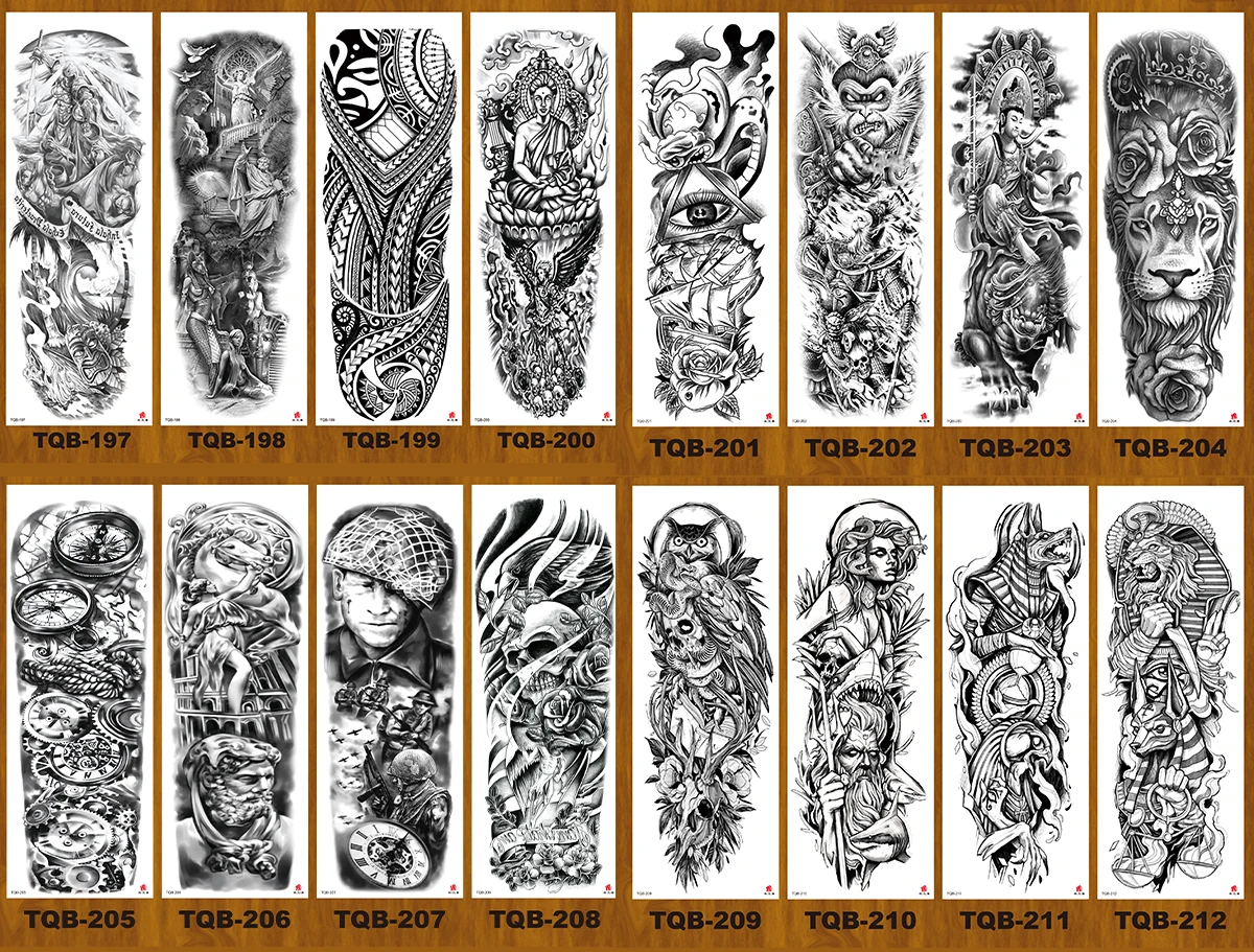 Inktoo Tattoos in Arera Colony,Bhopal - Best Tattoo Artists in Bhopal -  Justdial