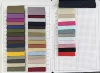Custom Colors