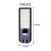 140led