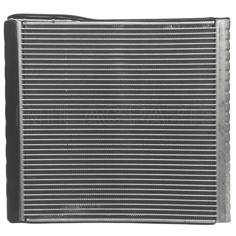 エバポレーター トヨタ トヨエース XZU400A J05C 1999年05月～2004年06