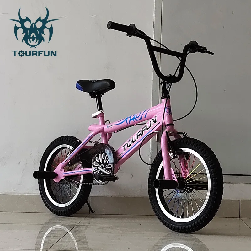 https://cbu01.alicdn.com/img/ibank/2020/740/060/22350060047_866665168