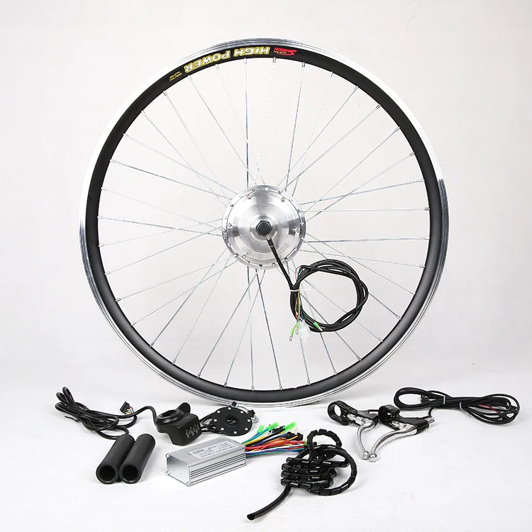 bicycle electric battery VANDAL E-Bike Bottle – (252Wh) with Holder and Cable Occ Chopper Bicycle Engine Upgrade your e carretera Valve:48mm