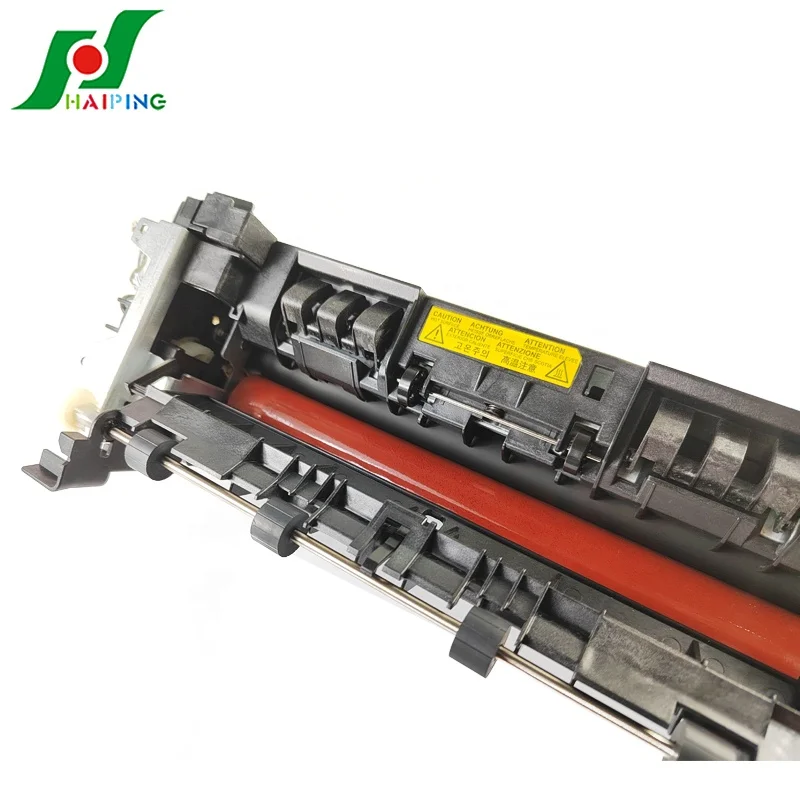 ZHHP Fuser for Kyocera P2040/P2235/P2335/M2040/M2540