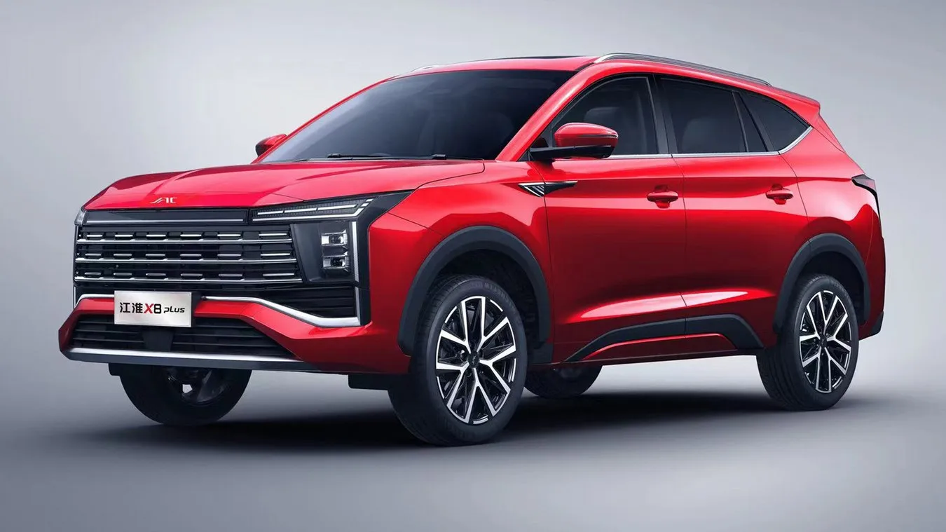 7-Seater-Gasoline-Vehicle-