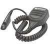 PMMN4040 Versión Compatible-A