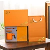 3in1Orange
