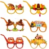 Style 1 6pcs/set