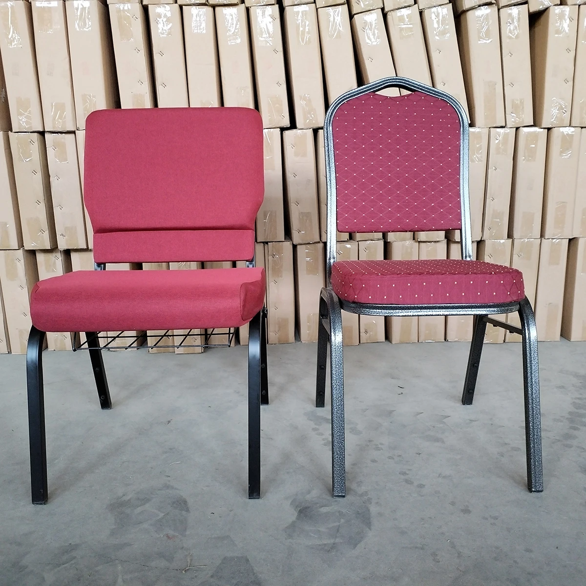 Wholesale Used Padded Cheap Church Chairs For Sale Buy Used Church