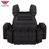Black - free size