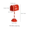 Rosso B