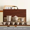 Design-B