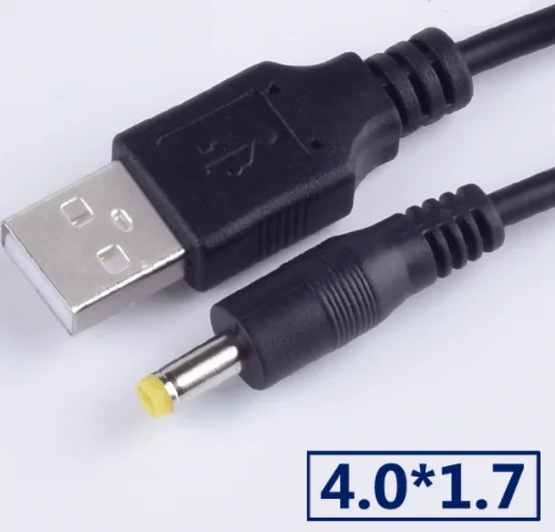 QQ20220529170809.png