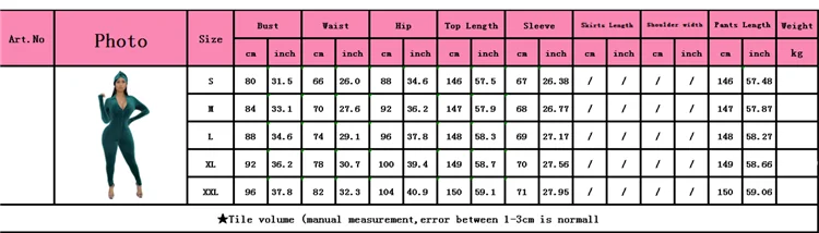 High Quality Dark Green Velvet Ribbed Romper One Piece Jumpsuit Zip Up Long Sleeve Bodysuit Plus Size One Piece Jumpsuits Buy Ribbed Romper One Piece Jumpsuit Long Sleeve Bodysuit Plus Size One Piece