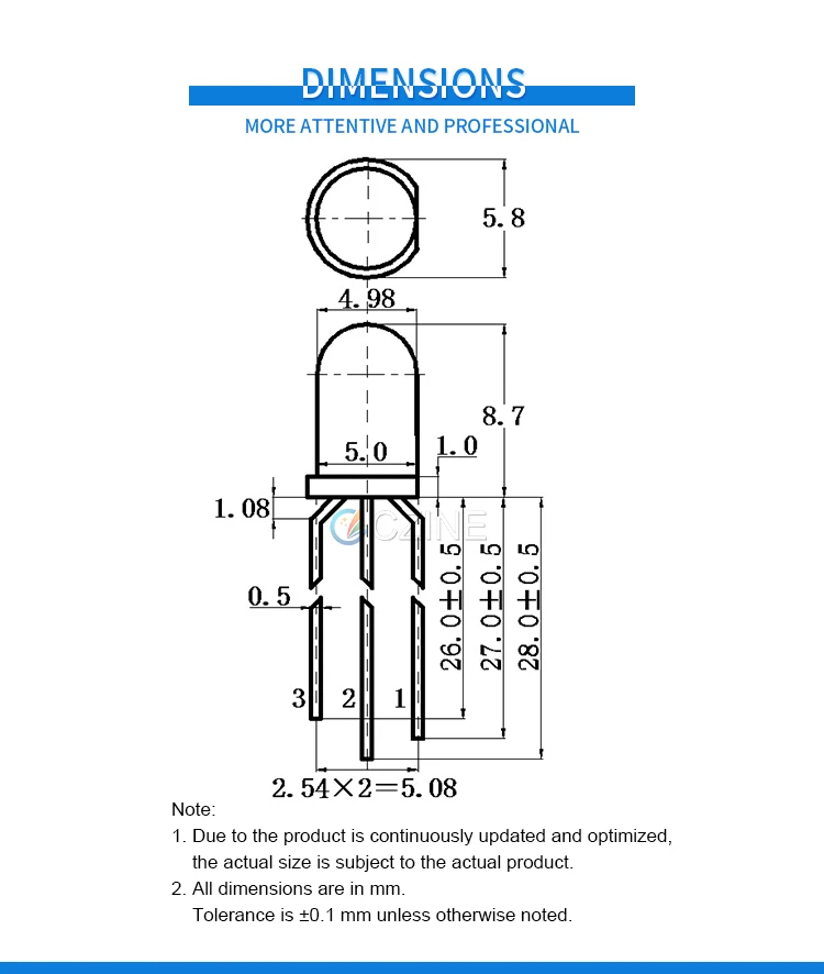 []06-(2)_03.jpg