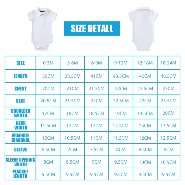 Производитель, поставщик рубашек-поло на заказ, дизайнерские детские комбинезоны с логотипом на заказ, печать логотипа, органический хлопок, пустая рубашка-поло, детское боди