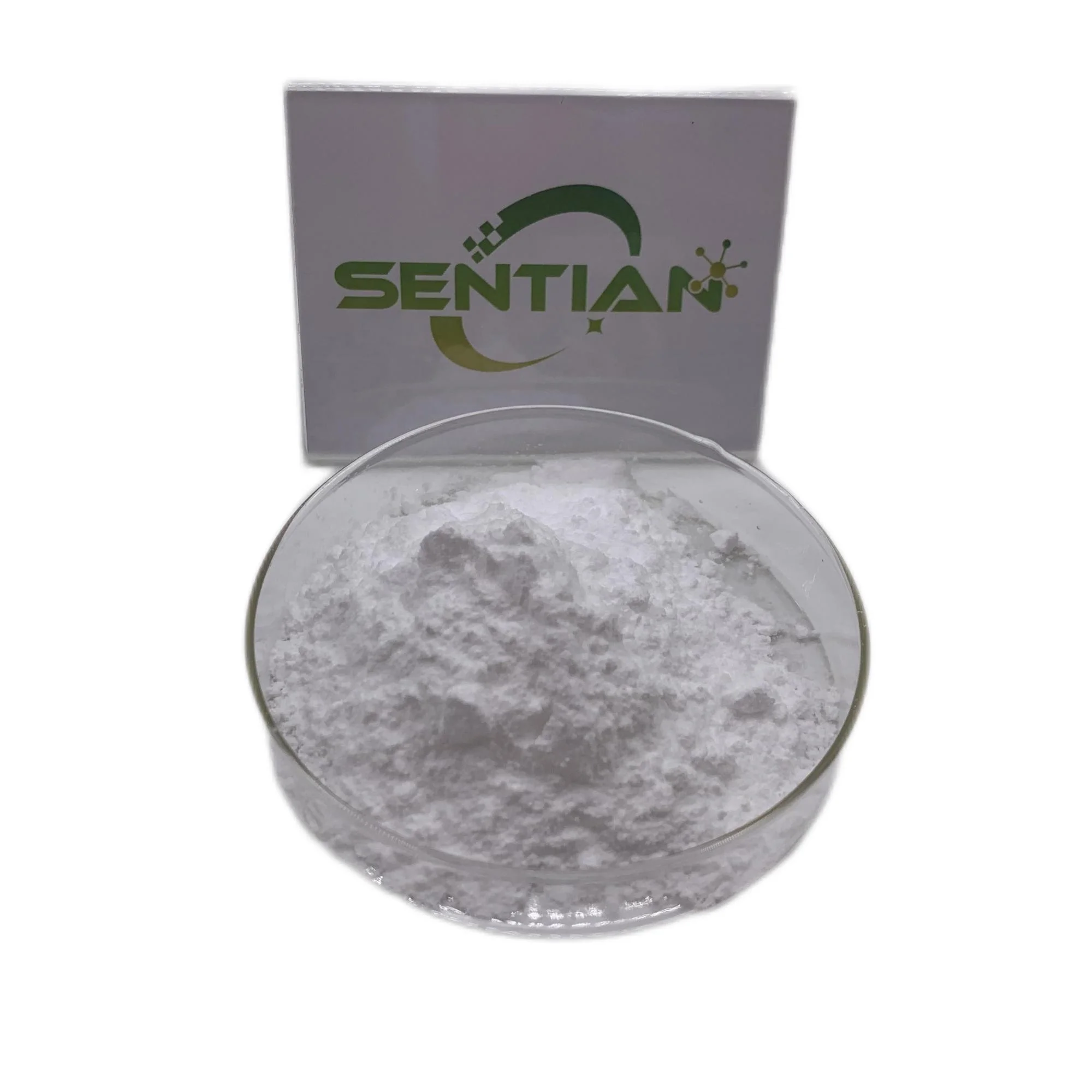 Stevia Extract Sweetener Rebaudioside m Powder 99% Stevia Extract