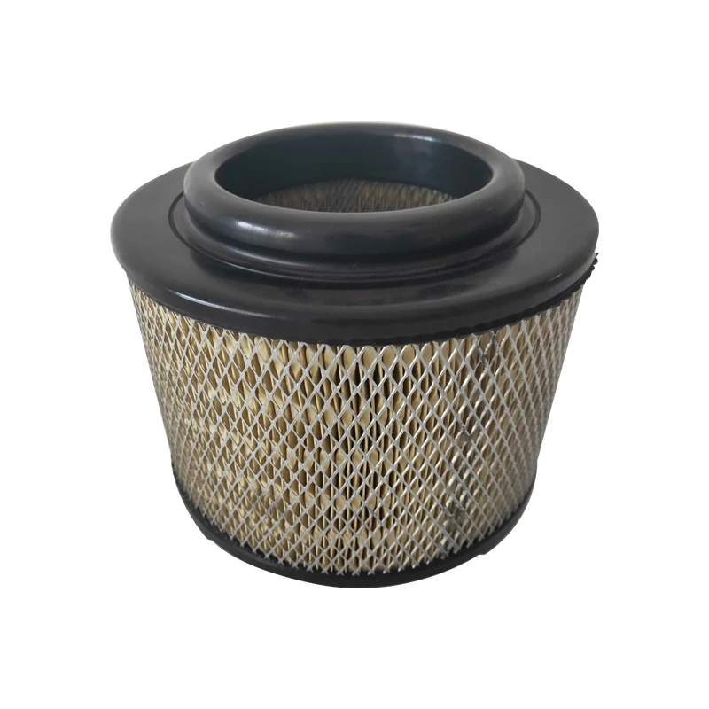 Hepa Filter Univers Racing Car Air Purifier 17801oc010 Buy Hepa