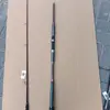 Hilado negro
