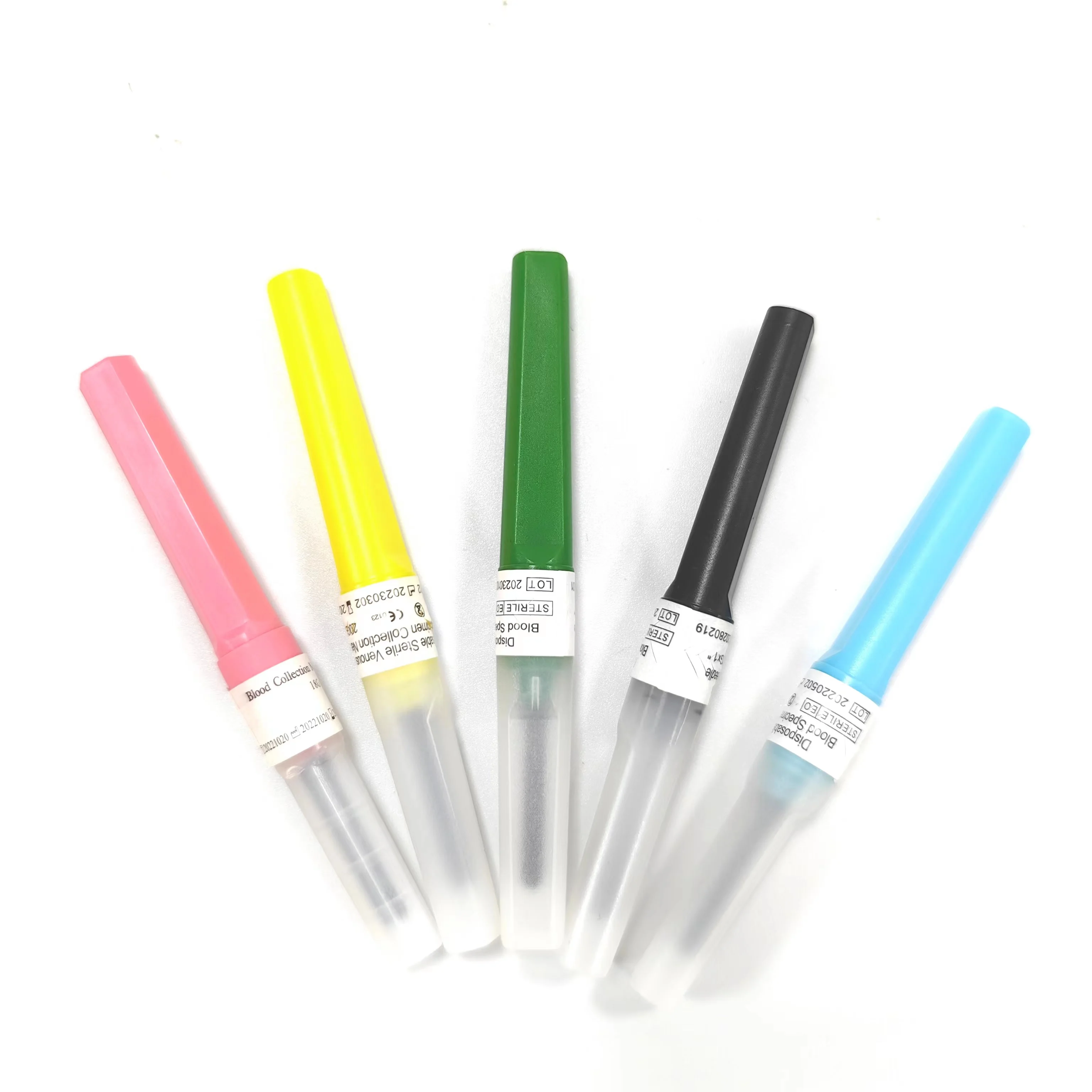 product-1-1