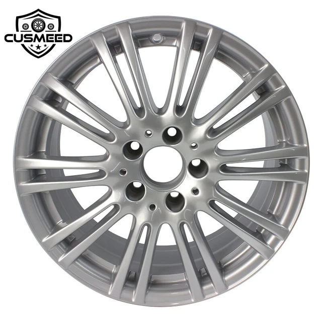 Cusmeed18 19 20 21 22 inch 5x100/5x114.3 aluminum wheel rim/ car alloy wheel -sain26
