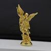 Oro 10 cm